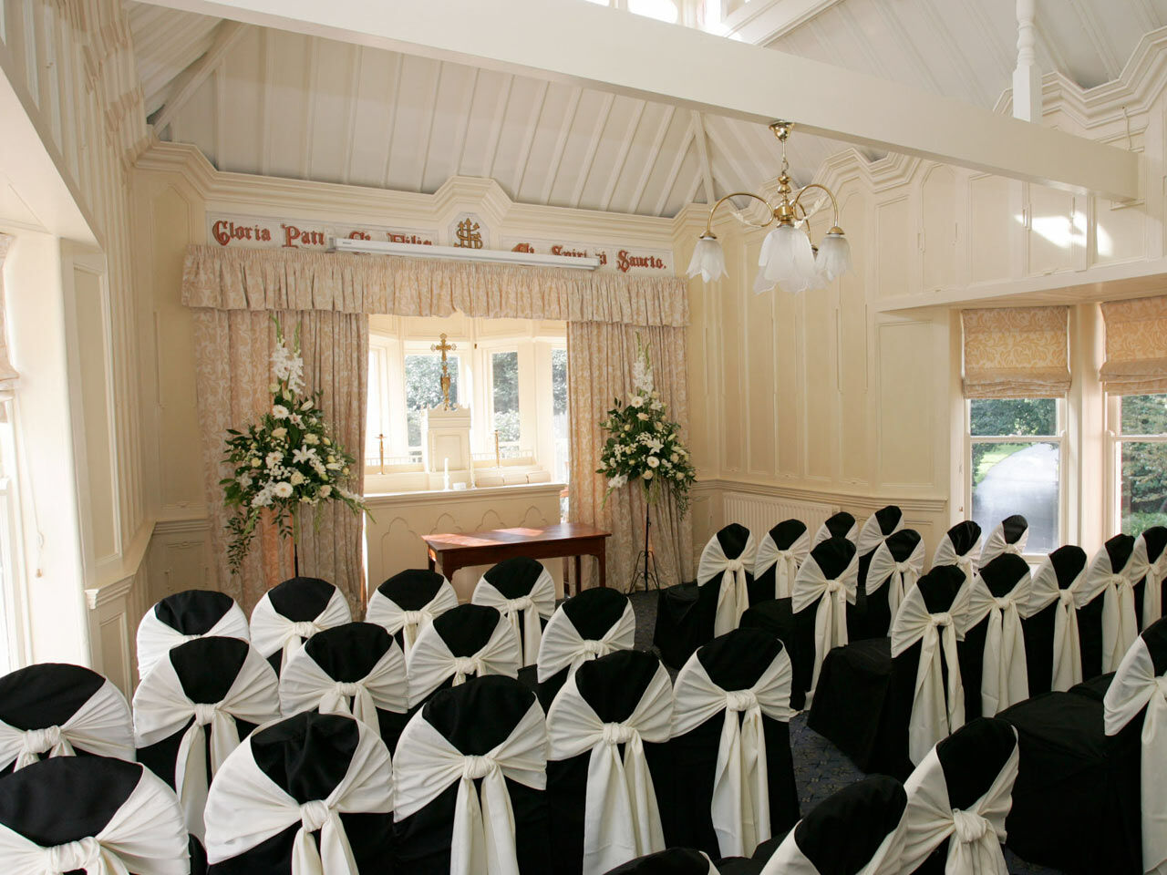 Beech Hill Hotel Londonderry Eksteriør bilde